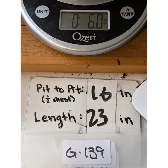 Forever 21 Butter Yellow V Neck Crochet Lace Cami S Y2K Dainty Fairy Layering - Picture 10 of 10